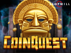 Revenge of others 3 bölüm izle. Online casino slot streams.1